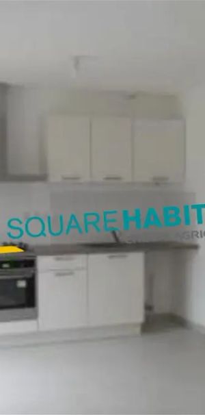 Location maison 4 pièces - 84.93m² à Fleury les aubrais (45400) - Photo 1