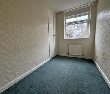 3 bedroom detached house to rent - Photo 5