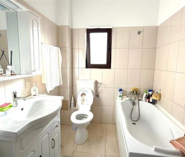 Apartament 3 camere de inchiriat Parc Chindia - Fotografie 6