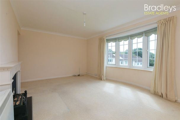 Penlee Manor Drive, Penzance, Cornwall, TR18 - Photo 1