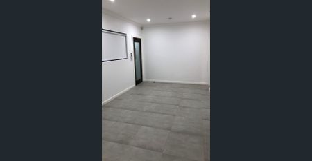 Apply Now - Century 21 | the Paramount Group *Granny Flat* - Photo 3