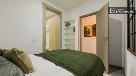 Barcelona - Photo 4