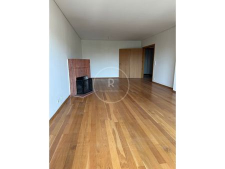 Apartamento T3 em Porto - Photo 2