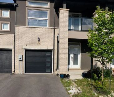 138 RENFREW TRAIL — 3 Bedroom - Photo 1