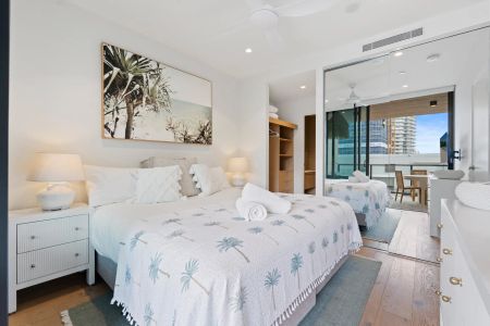 Ocean-view furnished apartment in Hemingway - Photo 5