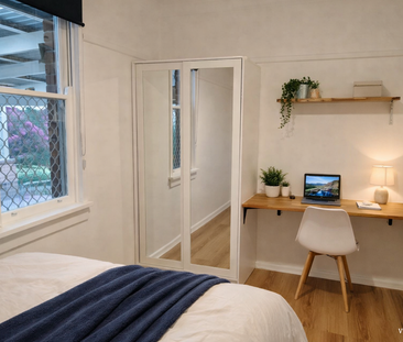 Impeccably Renovated Home Offering Space, Style & Lifestyle - Photo 4