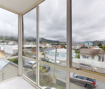 Close to Everything!!! - Photo 6