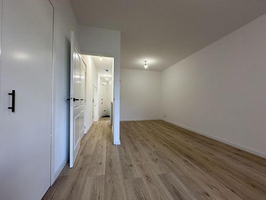 Wolphaertsbocht, 3083MR, Rotterdam - Foto 1
