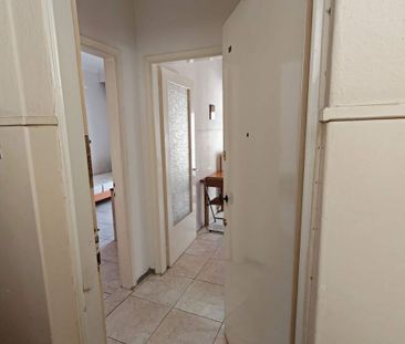 Studio/Γκαρσονιέρα για ενοικίαση Τίμιου Σταυρού (Σέρρες) - Photo 1