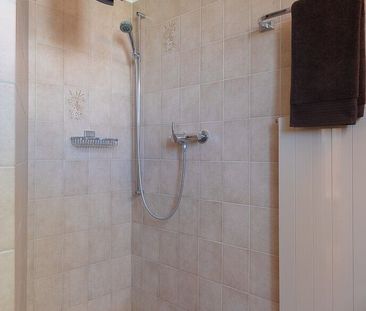 Family apartment is looking for new residents - Foto 2