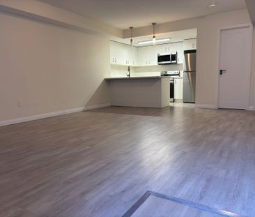 For Lease - 370 Fisher Mills Road Unit# 2, Cambridge, Ontario - Photo 6