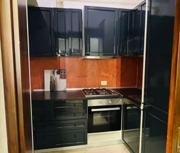 Centru apartament 76 mp, 3 camere, decomandat, de inchiriat, Pallas... - Photo 6