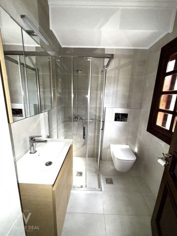Διαμέρισμα για ενοικίαση Άνω Γλυφάδα (Γλυφάδα) - Photo 4