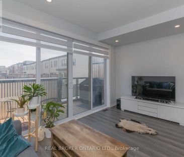 1434 HEMLOCK ROAD - Photo 1