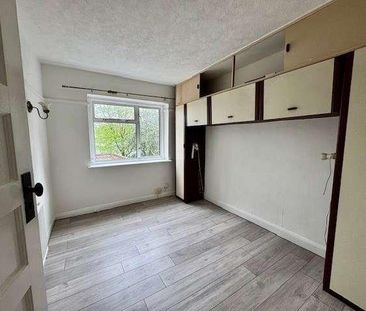 Imperial Court, Imperial Drive, Harrow, HA2 - Photo 5