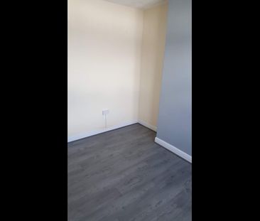 2 Bed Terraced House, Westbury Road, B17 - Photo 2