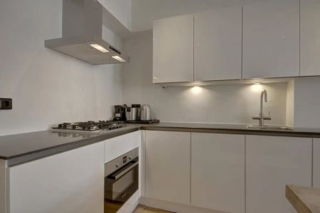 Huidenstraat 17 3 - Photo 4