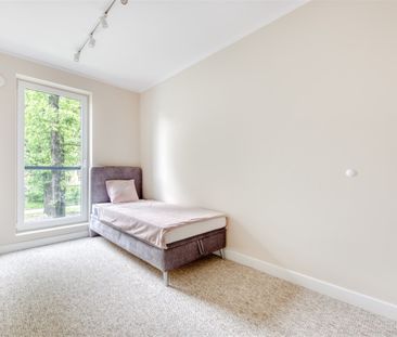 Łódź, Śródmieście, Lutomierska - Фото 1