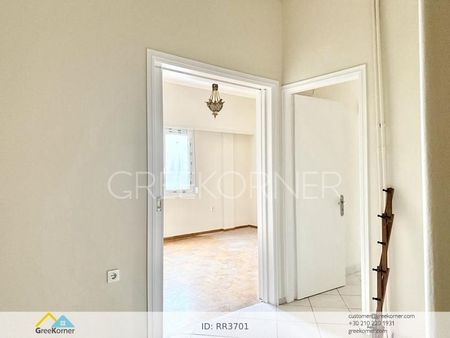 Διαμέρισμα για ενοικίαση Προφήτης Ηλίας (Κηφισιά) - Photo 3