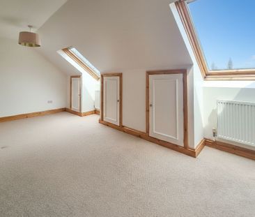 Totmans Farm, CM6, Dunmow Road - Photo 5