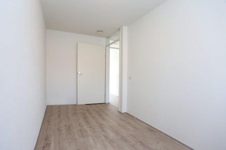 Van der Stoklaan 61, De Lanen, 2493BX, Den Haag - Photo 3