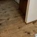Komplet zariadený 2izbový byt s balkónom a klimatizáciou Sládkovičovo - Photo 1