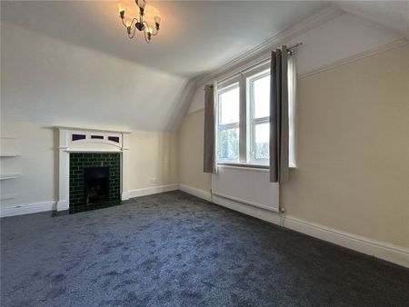 Berrow Road, Burnham-on-Sea, Somerset, TA8 - Photo 4