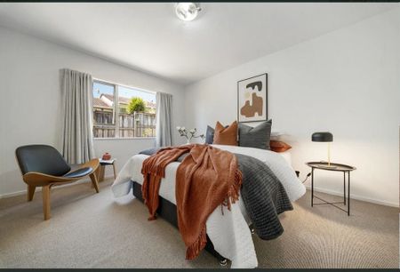 Neat and Tidy house with good school Zones - Photo 5