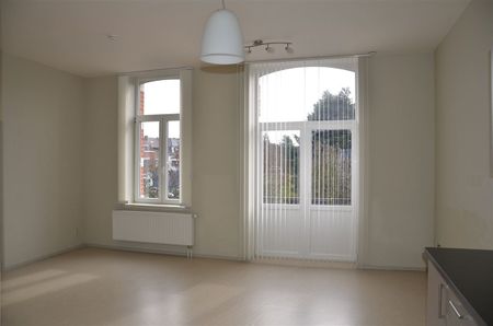 Appartement à Tournai - Photo 2