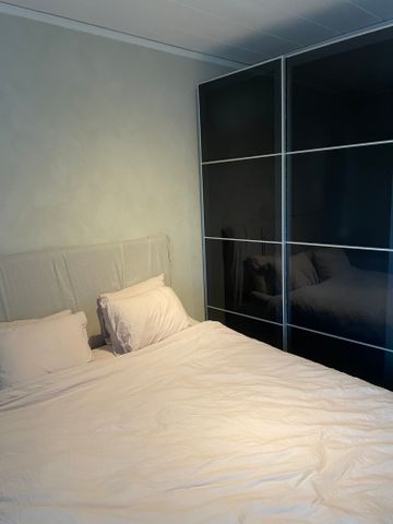 Spångavägen, Bromma - Photo 4