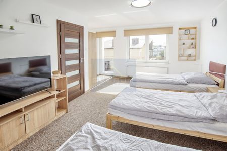 Dom na Wynajem, 278.50m - Photo 4