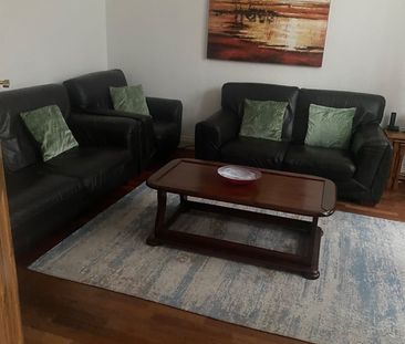 3 Bed Terraced House, Scarborough Road, E11 - Photo 1