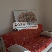 Διαμέρισμα για ενοικίαση - Άγιος Παύλος - Photo 1