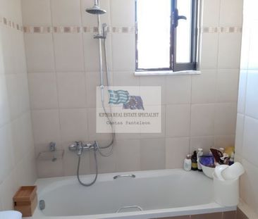 Μεζονέτα για ενοικίαση Όριο Κηφισιάς (Μελίσσια) - Photo 4