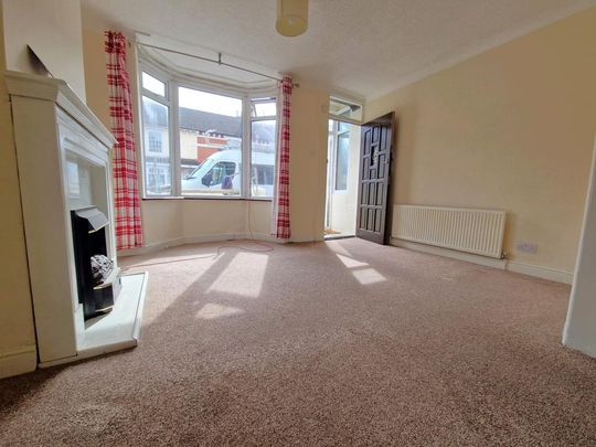 2 bedroom house to rent - Photo 1