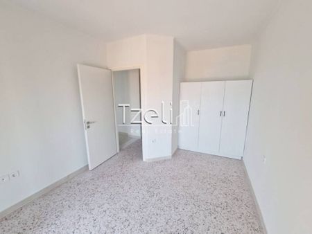 Διαμέρισμα για ενοικίαση Πάτρα - Κέντρο (Πάτρα) - Photo 4