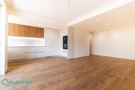 Apartamento T2 em Braga - Photo 4