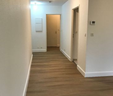 Location Appartement 4 pièces 88m² BESANCON 25000 - Photo 6