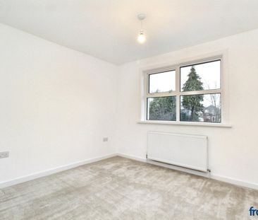 Devon Road, Poole - Photo 5