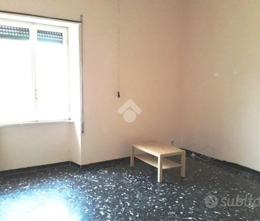 3 LOCALI A ALBANO LAZIALE - Photo 1