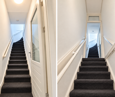 Te huur: Appartement Bergsingel in Rotterdam - foto 6
