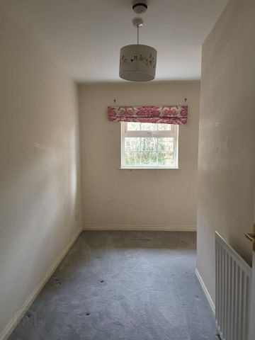22 Glenavna Manor, Whiteabbey, Newtownabbey, BT37 0HW - Photo 4