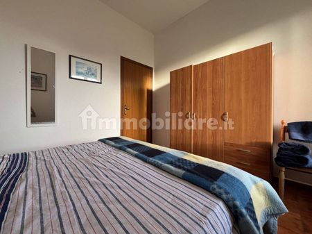 Appartamento in villa via Nazionale, Riace Marina, Riace - Photo 2