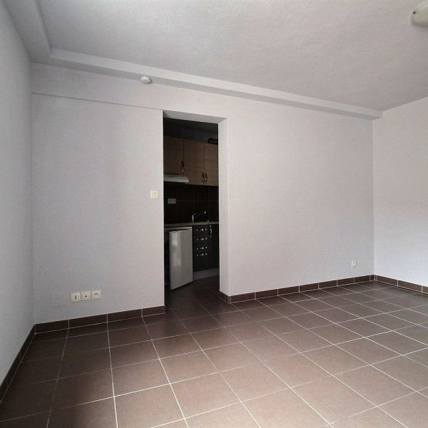 Appartement 1 pièce à Barr - Photo 1