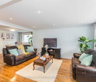 1232 Huntingwood Drive #Upper - Photo 1