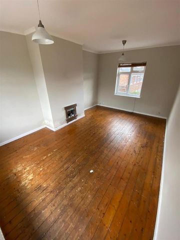 3 bedroom house to rent - Photo 2