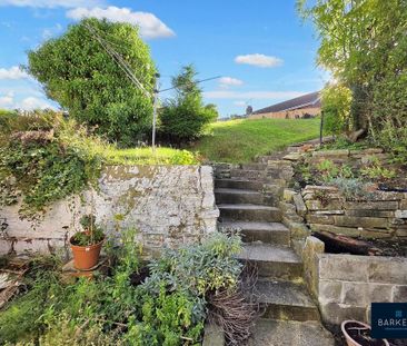 3 bedroom semi-detached house to rent - Photo 5