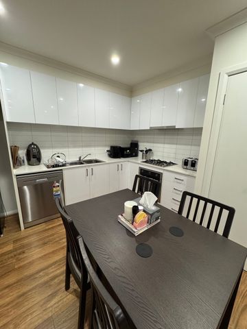 Melton South - Photo 5