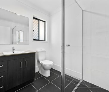 CONVENIENT AND LOW MAINTENANCE LIVING! - Photo 6