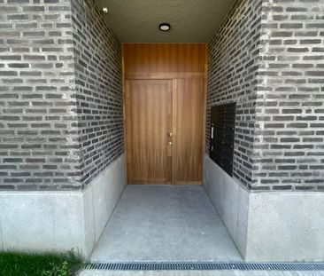Appartement te huur - Foto 6